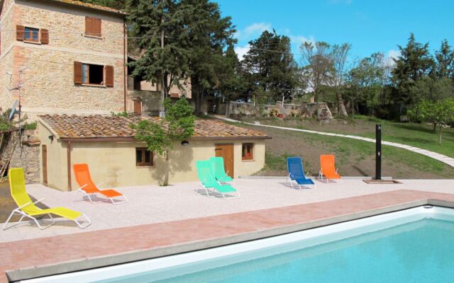 Villa Caggio 26111