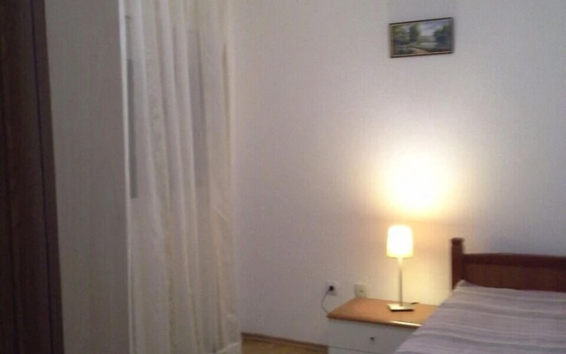 Margo apartment