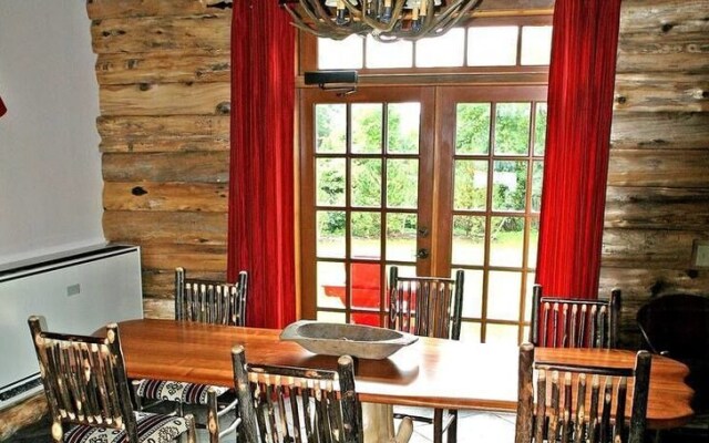 Finger Lakes Lodging