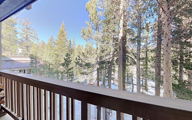 Sb110 1 Bedroom Condo