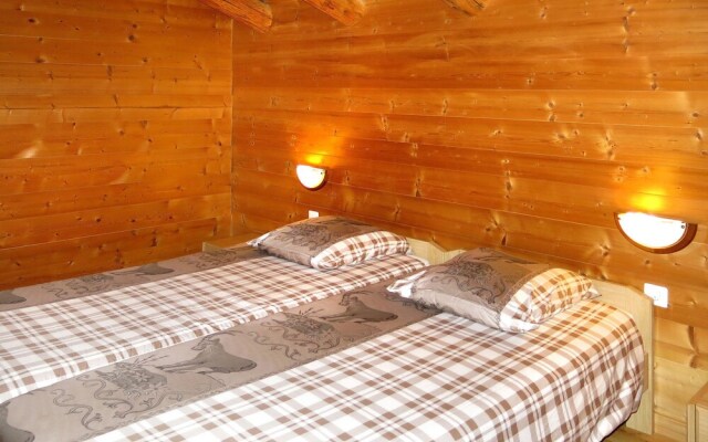 Naulaz Val-dilliez in Val-dilliez