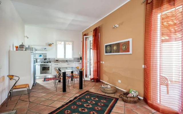 Casa Marsala 2