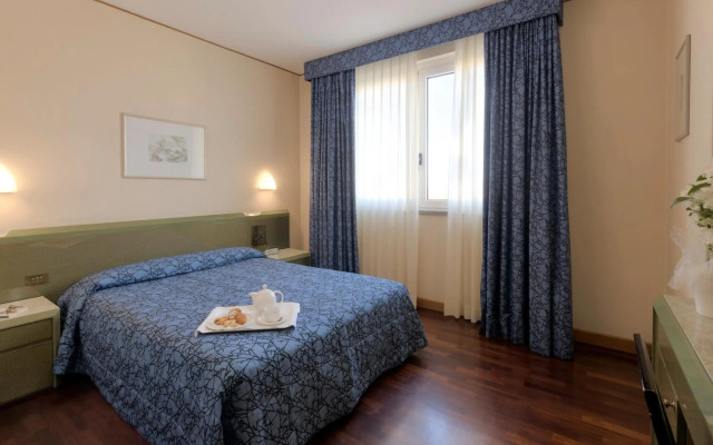 Hotel Royal