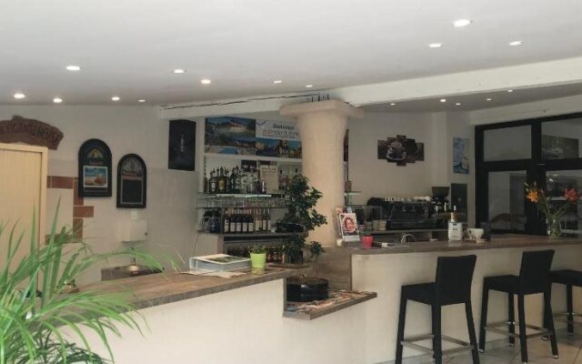 Domaine du Thronnet - Odesia Vacances
