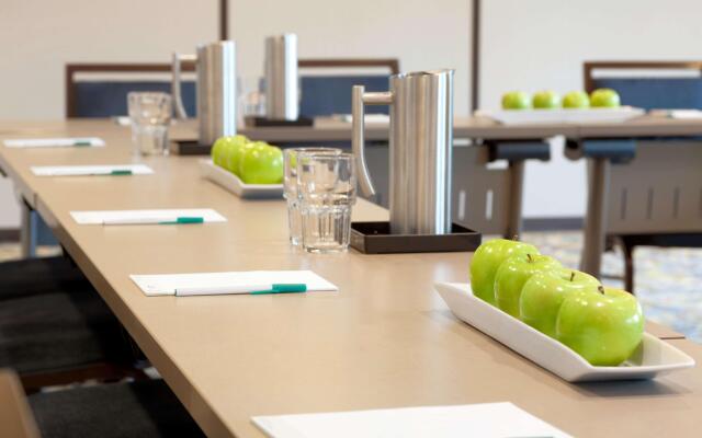 Homewood Suites By Hilton Irvine John Wayne Airport