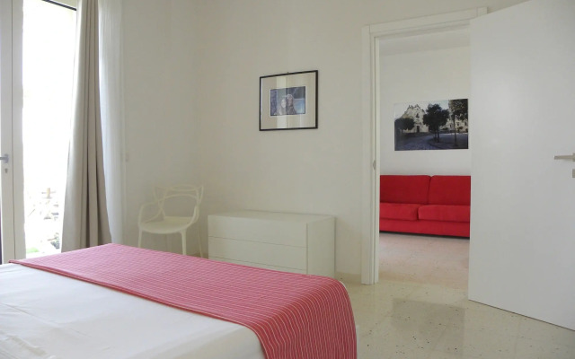 Masseria Faresalento
