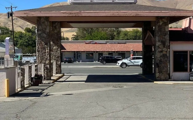 Days Inn Winnemucca