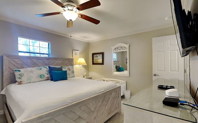 Sangria Dreams by SVR