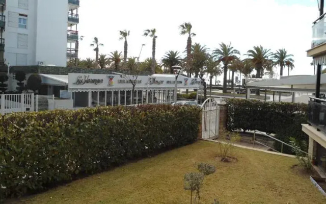 Sol Salou Creta