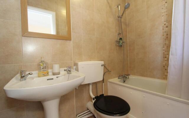 West Point Hotel Bed & Breakfast