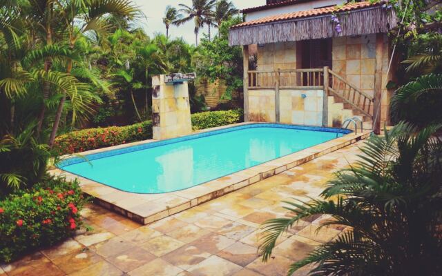Casa Viva Guesthouse