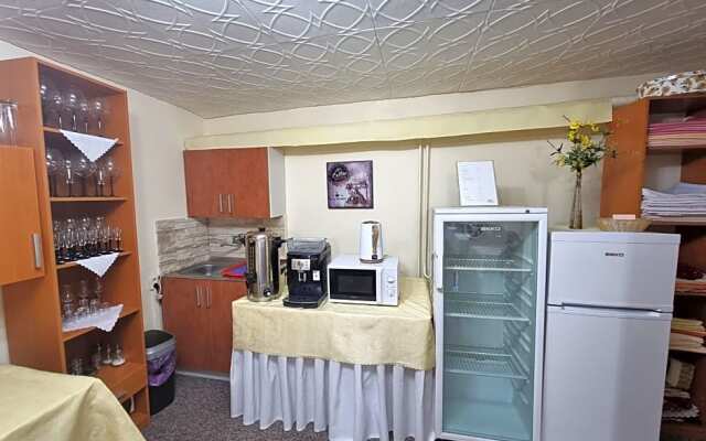 Vila Gabriel