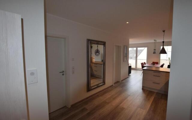 Ostseeblick-Laue-Wohnung-8-H