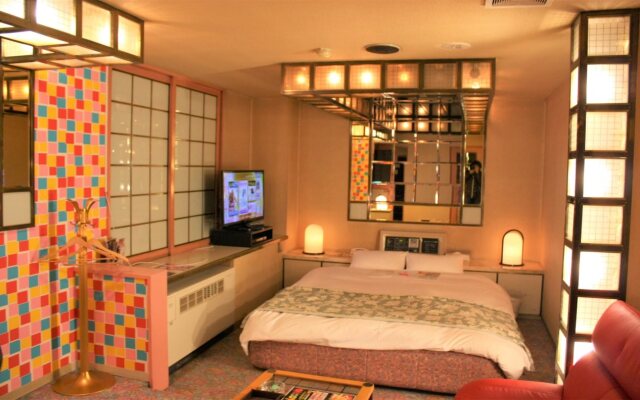 Hotel Parco - Adults only