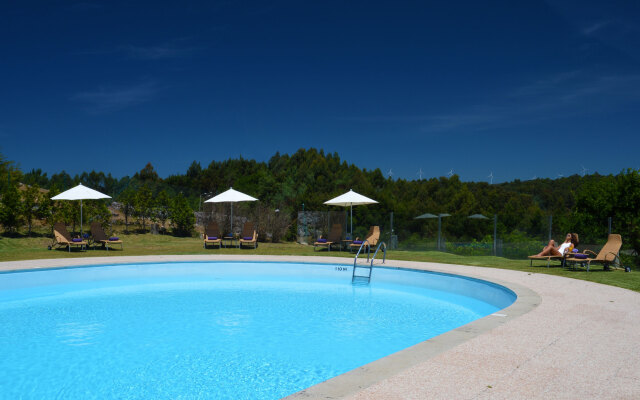 Pousada de Viana do Castelo - Historic Hotel