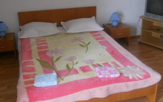 Rooms Gunjaca