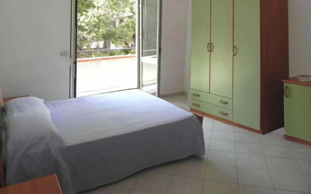 Hotel Eden