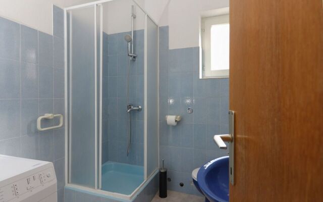 Apartment Perina