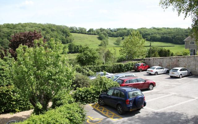 Wheelwrights Arms