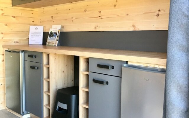 Domaine Joseph Lafarge