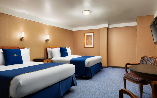 The Queen Mary - Image 7