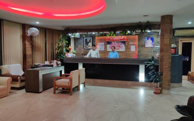 Hotel Bali Resort