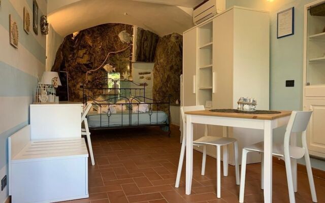 Affittacamere San Giorgio