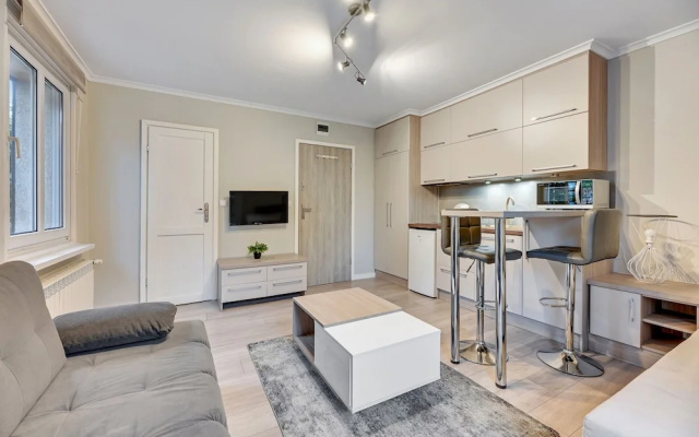 Dom & House - Apartment Mauritius