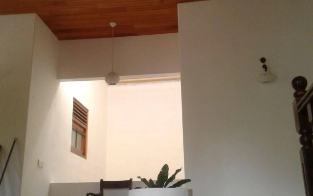 Villa Comfort