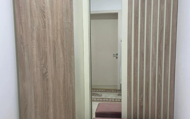 007 Apartments - Strumica