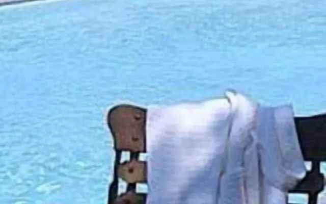 Le Mas des Carassins