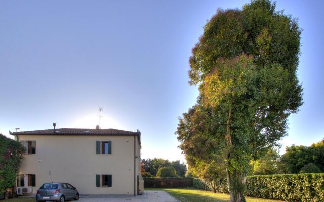 TORRE-BARBARIGA country house,3 beds,3 bath,parking