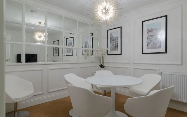 Boutique  Corso