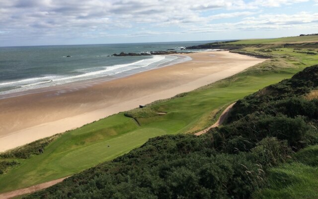 Cruden Bay Bed & Breakfast