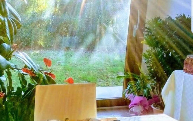 B&B Il Sentiero