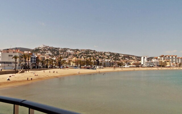 Hotel Boutique La Mar - Adults Only