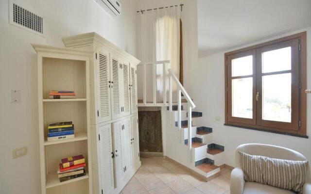 IzzHome Vittorio Emanuele