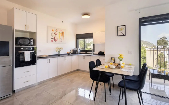 Stella Maris views Vista apartments by Sea N' Rent