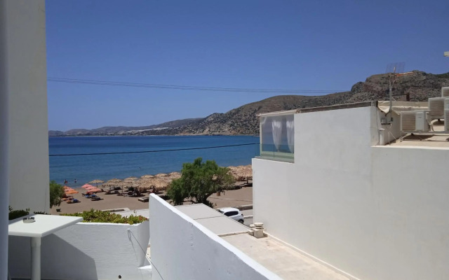 Pal Beach