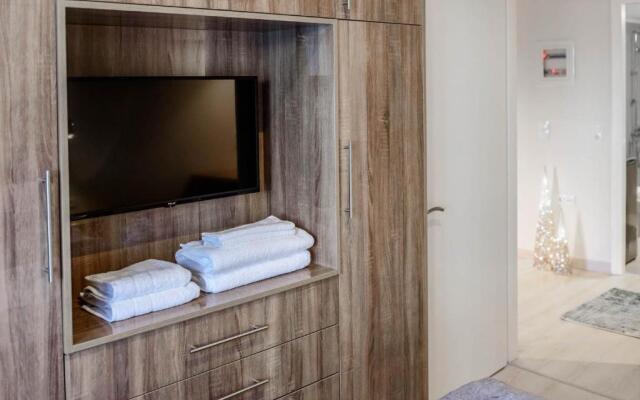 ''SteliosDimitra'' Guest House II in Nafplio