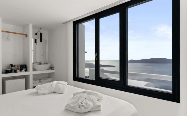 Mill Houses New Elegant Suites