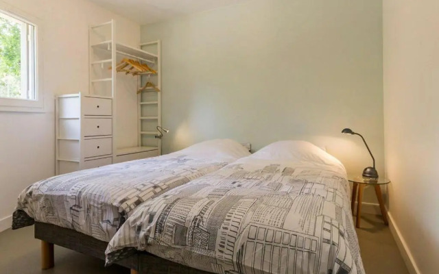 Gîte Le Cellier, 3 pièces, 4 personnes - FR-1-306-1124