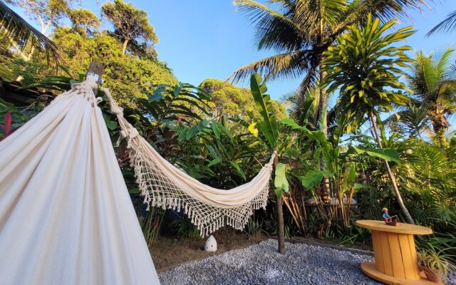 Villa Brisa de Trancoso