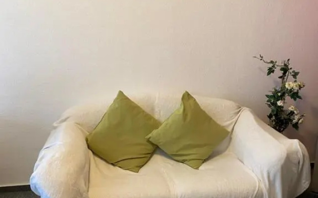 Frühstückspension Zur Krone