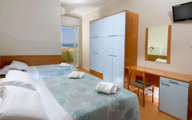 Hotel Colombo