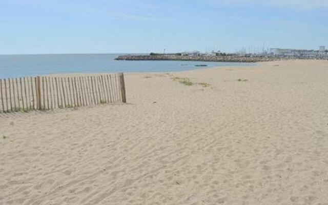 Maison La Turballe, 4 pièces, 6 personnes - FR-1-392-98