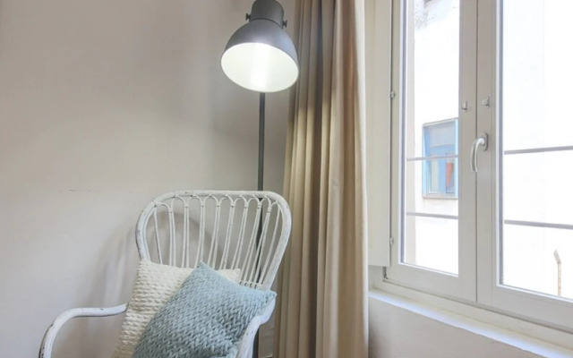 San Marco Suite III