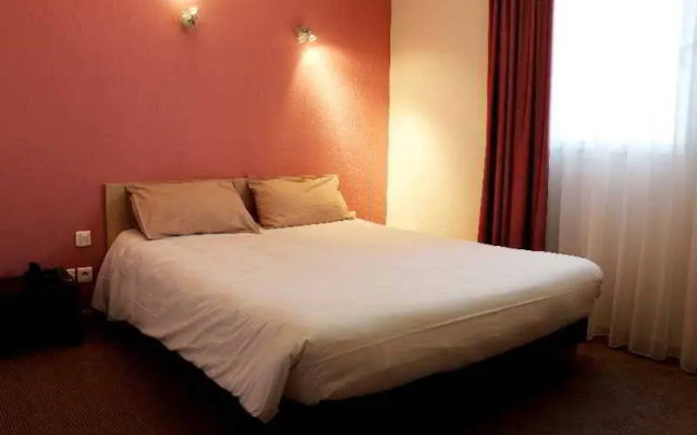 Les Jasses De Camargue