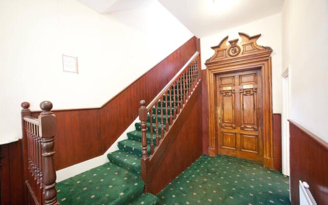 Welby Studios