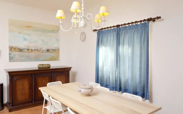 Casa das Anas by Hello Vacations